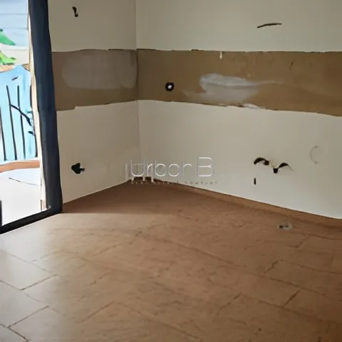 Apartment for sale in Baabda, Lebanon
