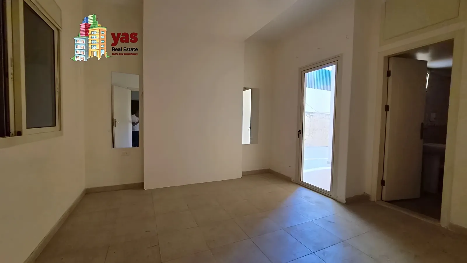Apartment for Sale in Basbina