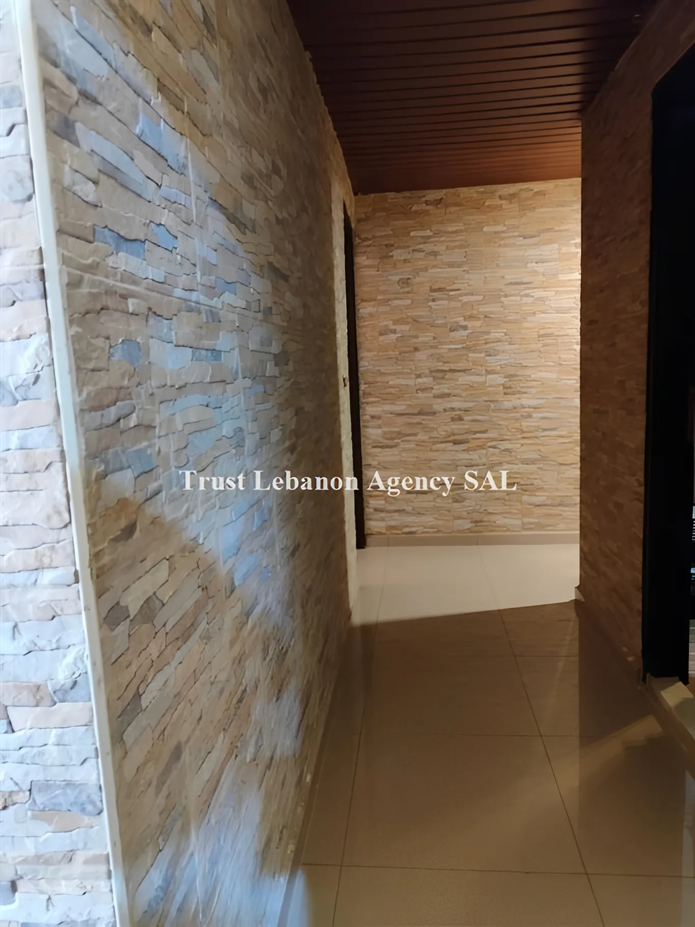Apartment for Sale in Dohat El Hoss