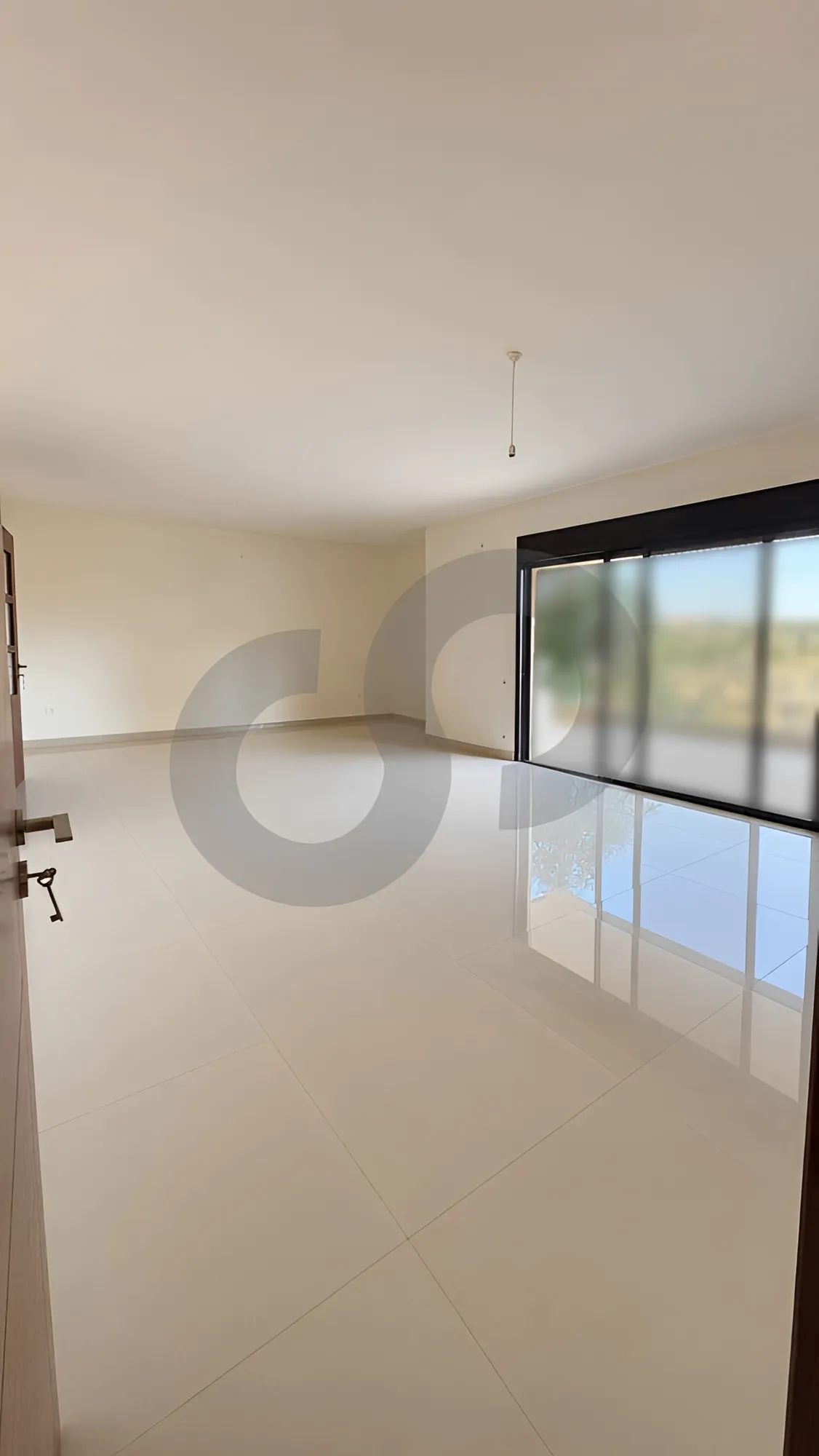 Apartment for Sale in Habboub - 3 bed, 3 bath
