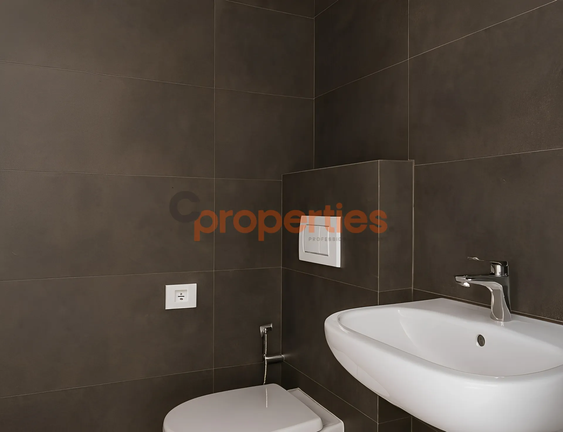 Apartment for Sale in Achrafieh