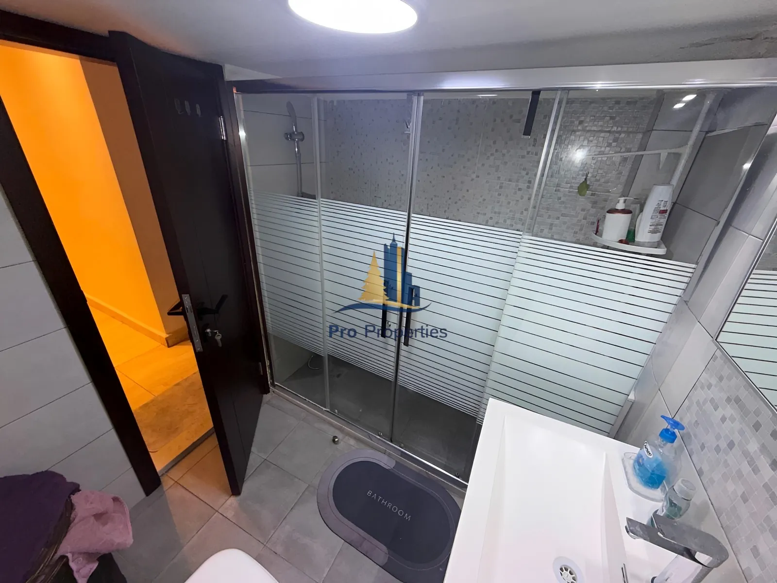 Apartment for rent in Nowayri