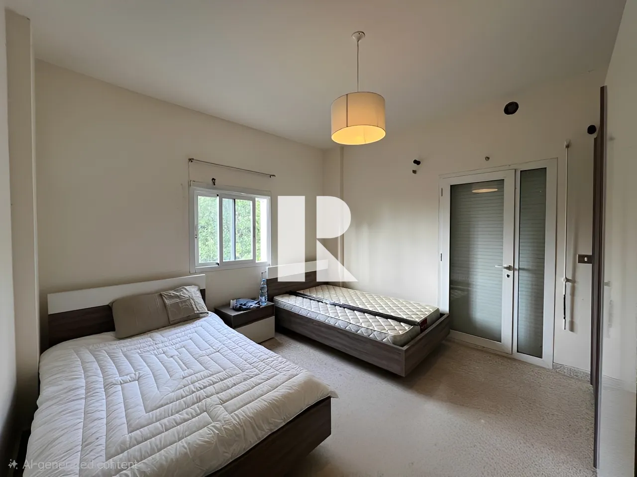Residential for sale in Mechmech, aaouayni, lebanon
