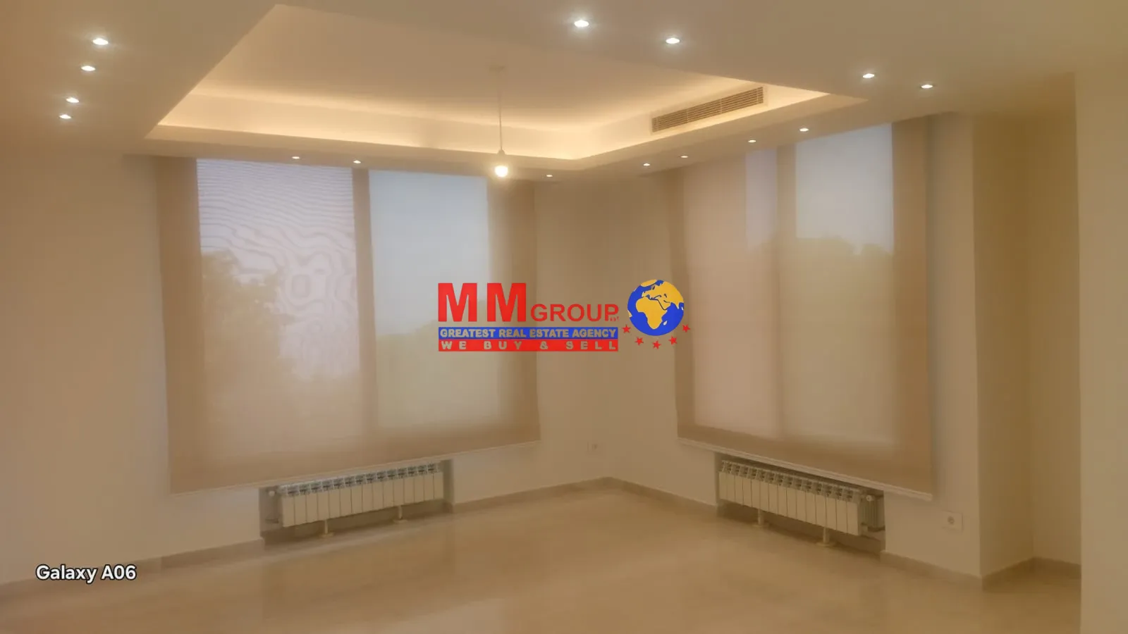 Apartment for rent in Beit Meri, Lebanon
