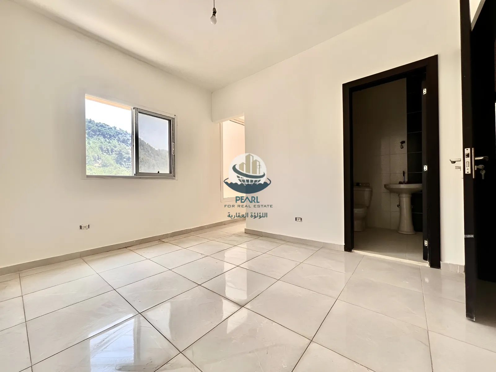 Apartment for sale in Sarhmoul, lebanon