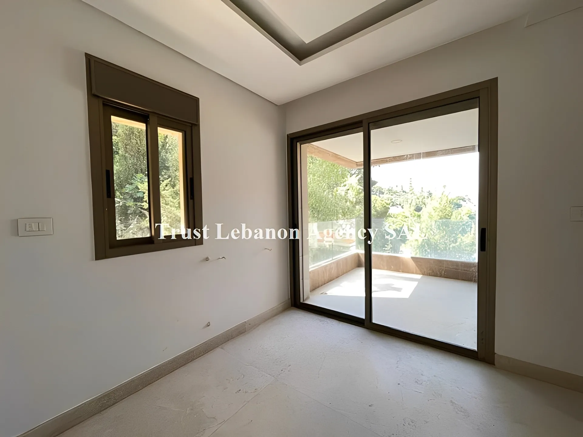 Duplex for Sale in Metn Beit Mery Lebanon - 4 bed, 6 bath