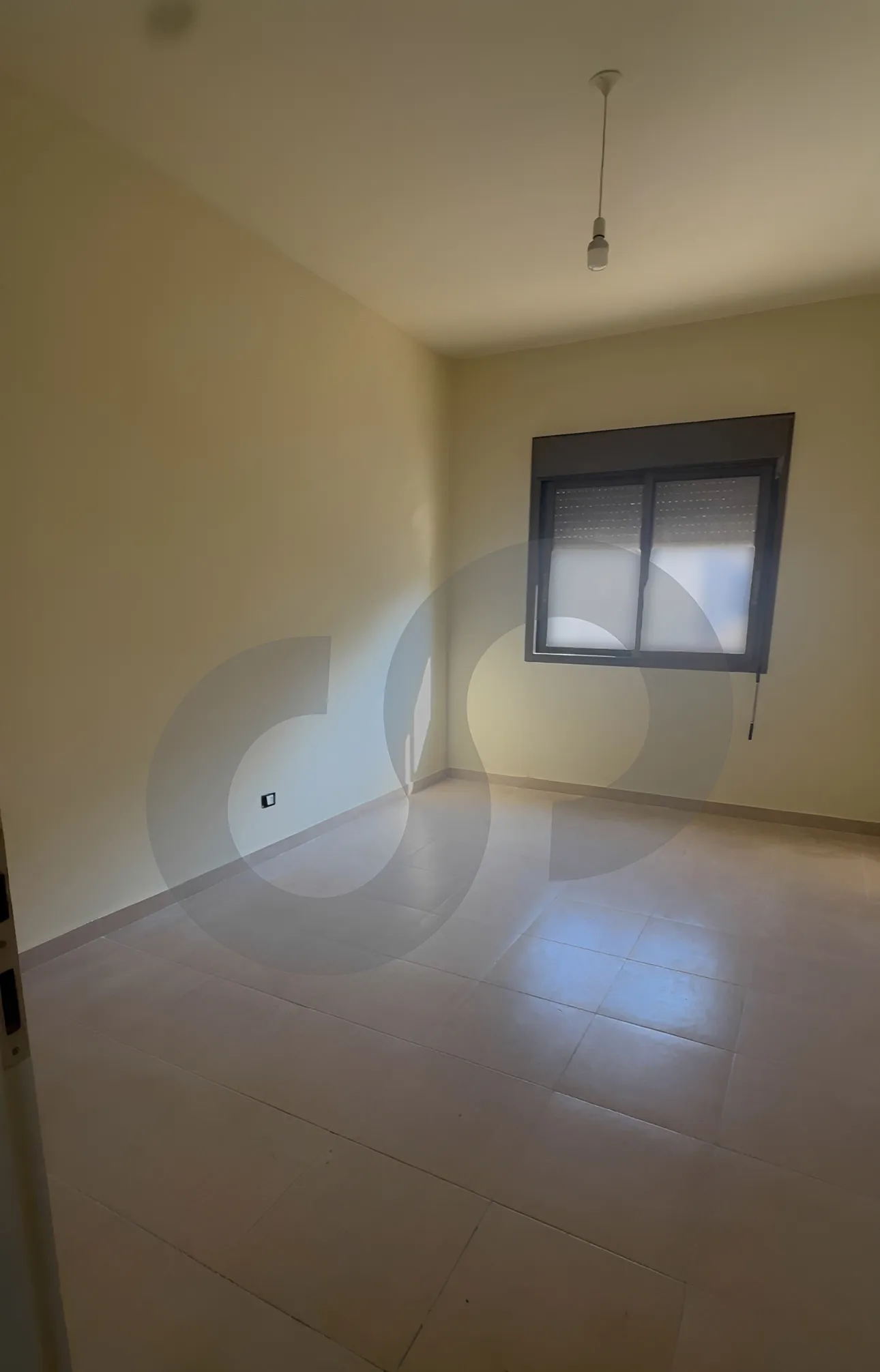 Apartment for Sale in Biaqout - 3 bed, 2 bath