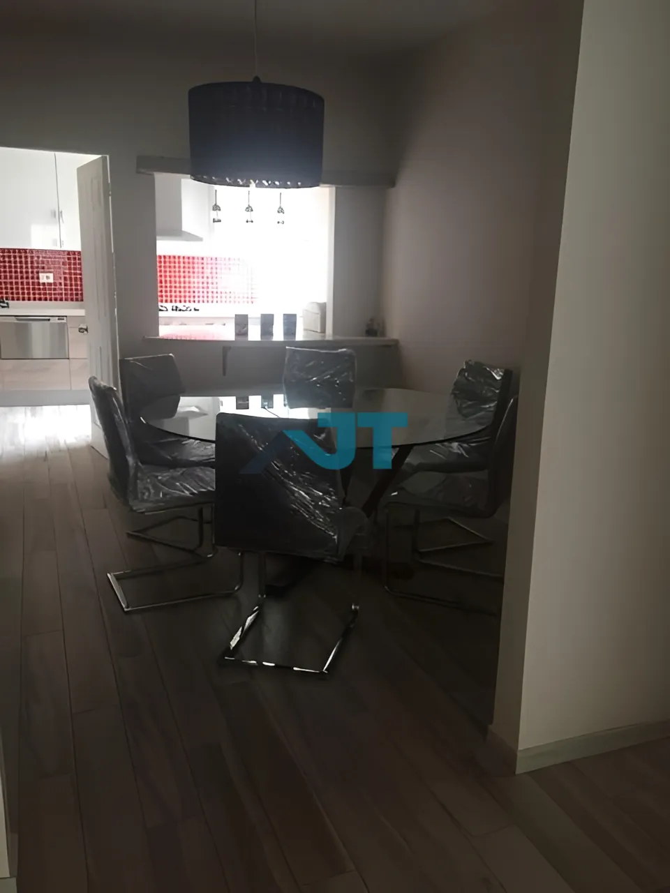 Apartment for rent in Hazmieh
