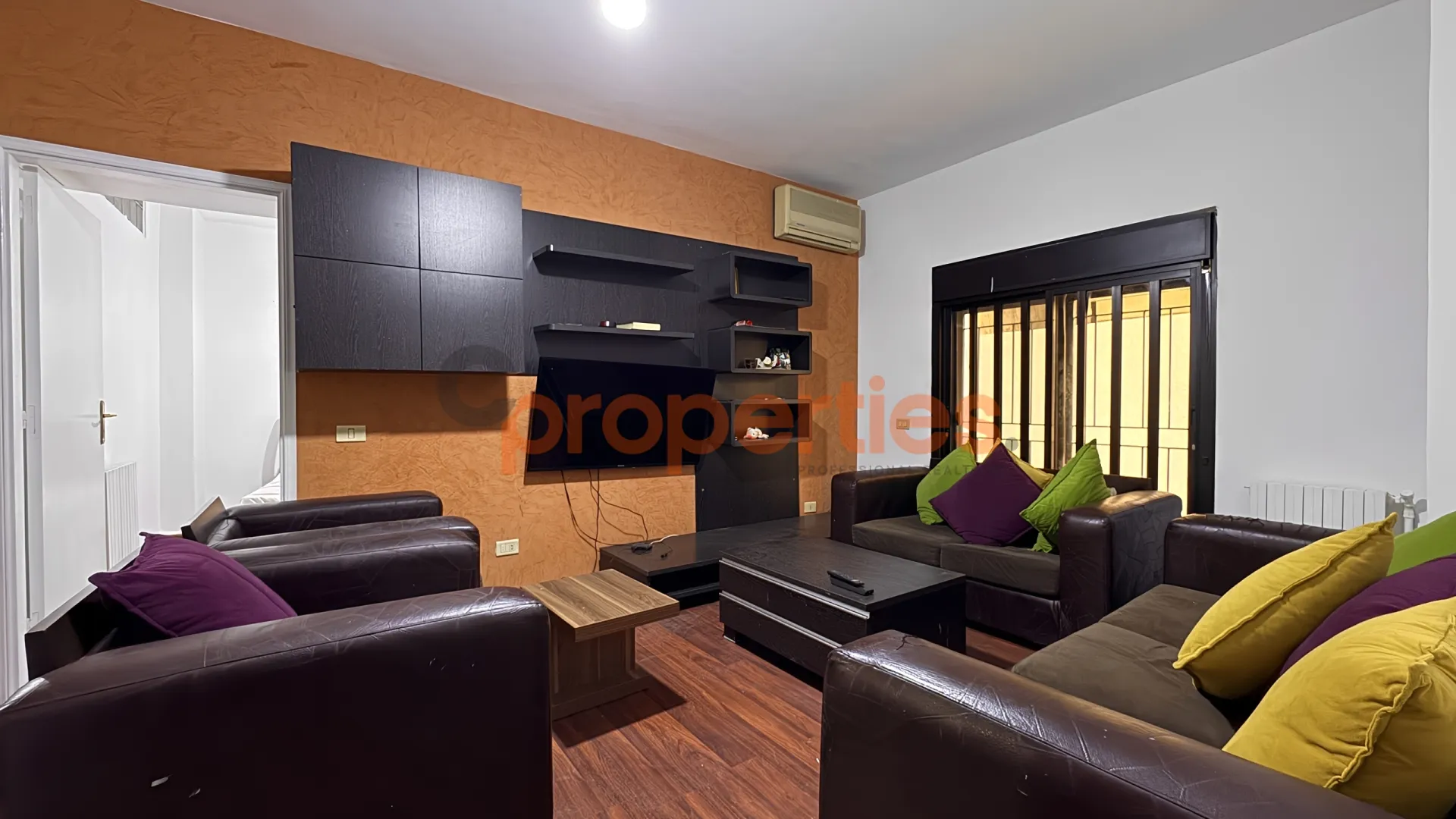 Apartment for Sale in Beit El Chaar