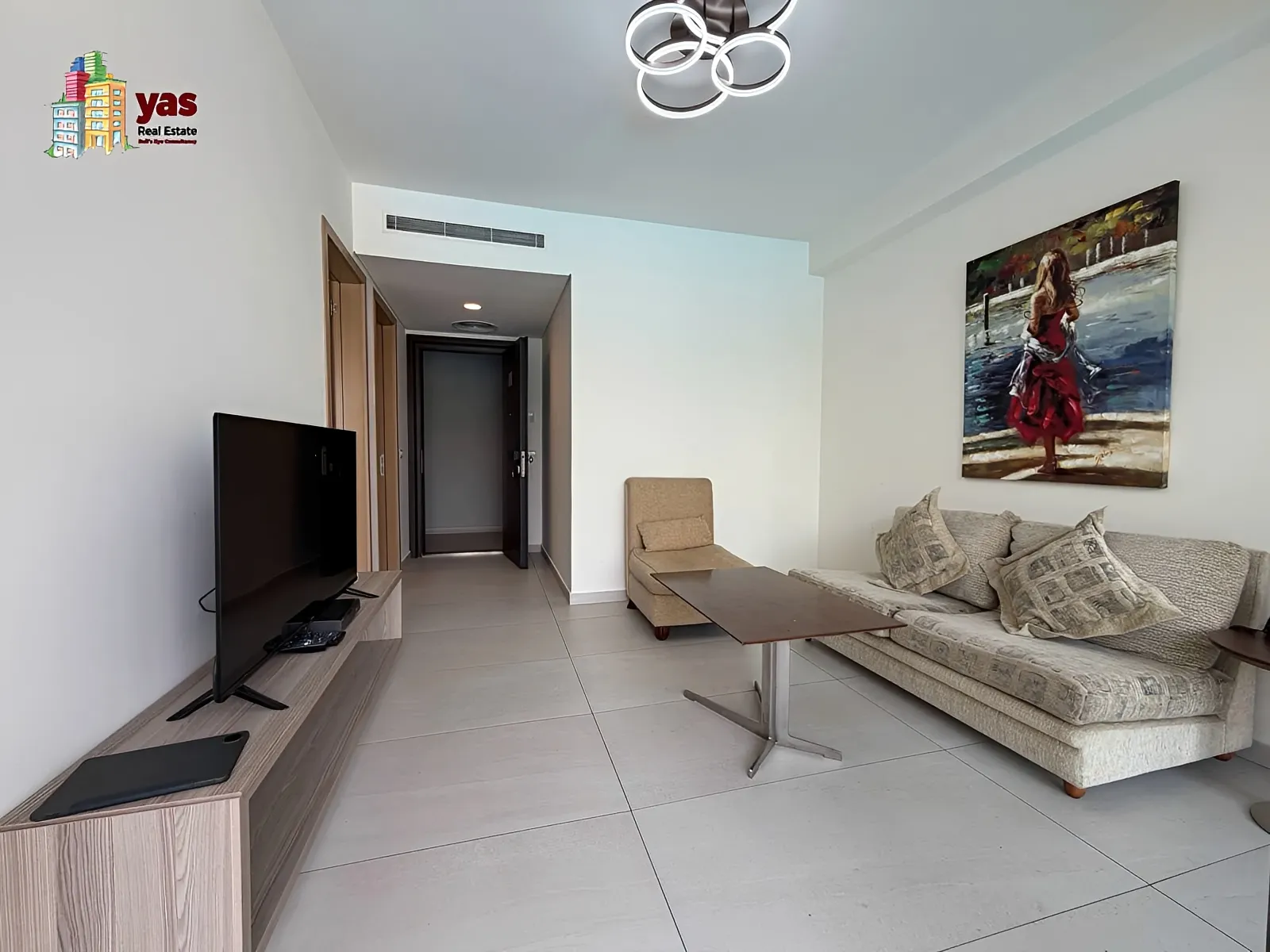 Chalet for sale in Tabarja
