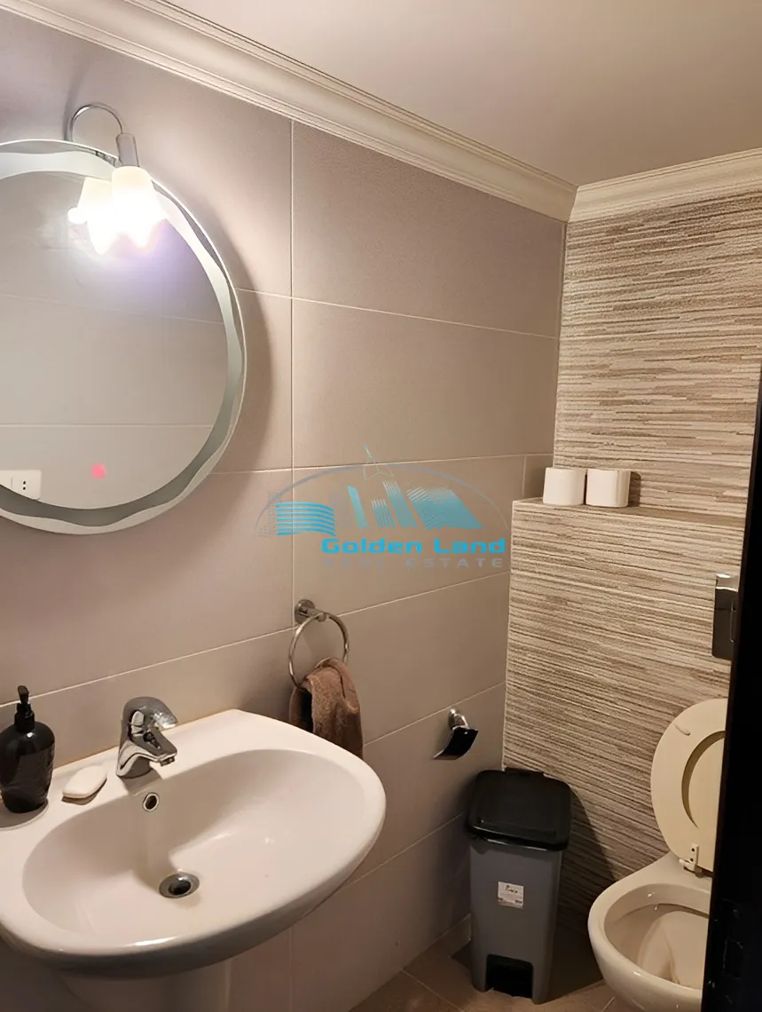 Apartment for Sale in Mar Roukoz, Lebanon