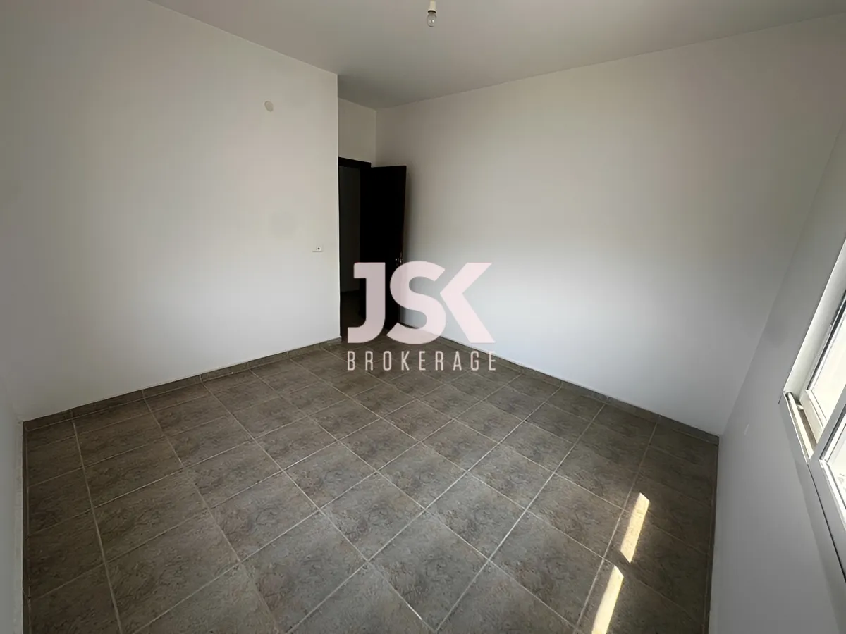 Apartment for Sale in Batroun, Lebanon