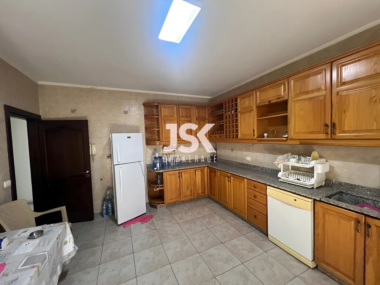 Apartment for Sale in Fanar