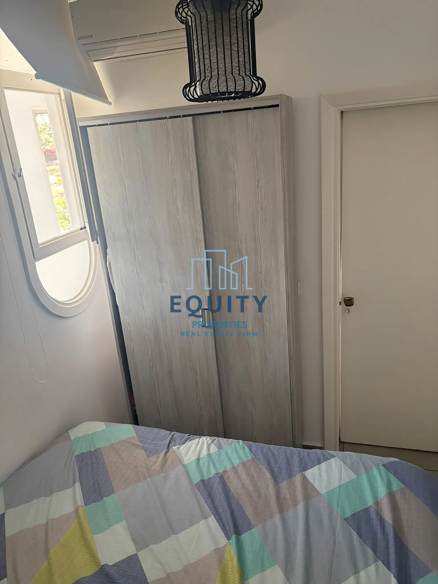 Apartment for rent in Anfeh - 1 bed, 1 bath