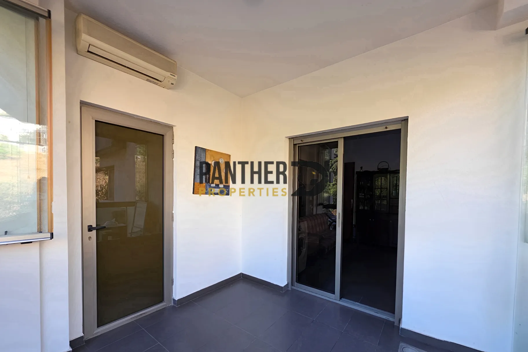 Apartment for sale in Bsaba, Lebanon