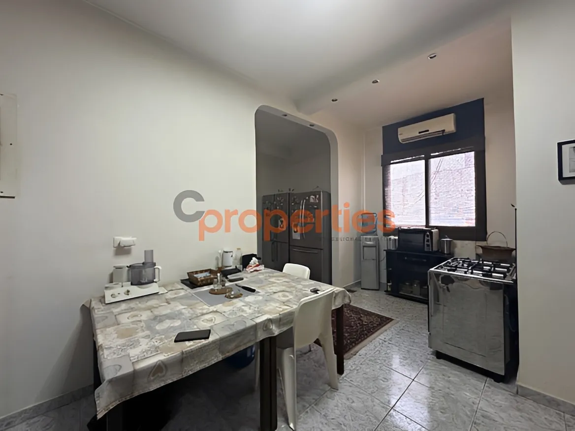 Apartment for Sale in Hadath - 3 bed, 3 bath
