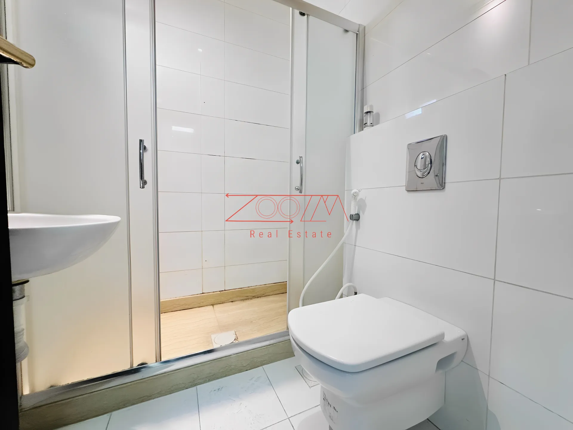 Apartment in Raoucheh, beirut, lebanon - 3 bed, 5.0 bath