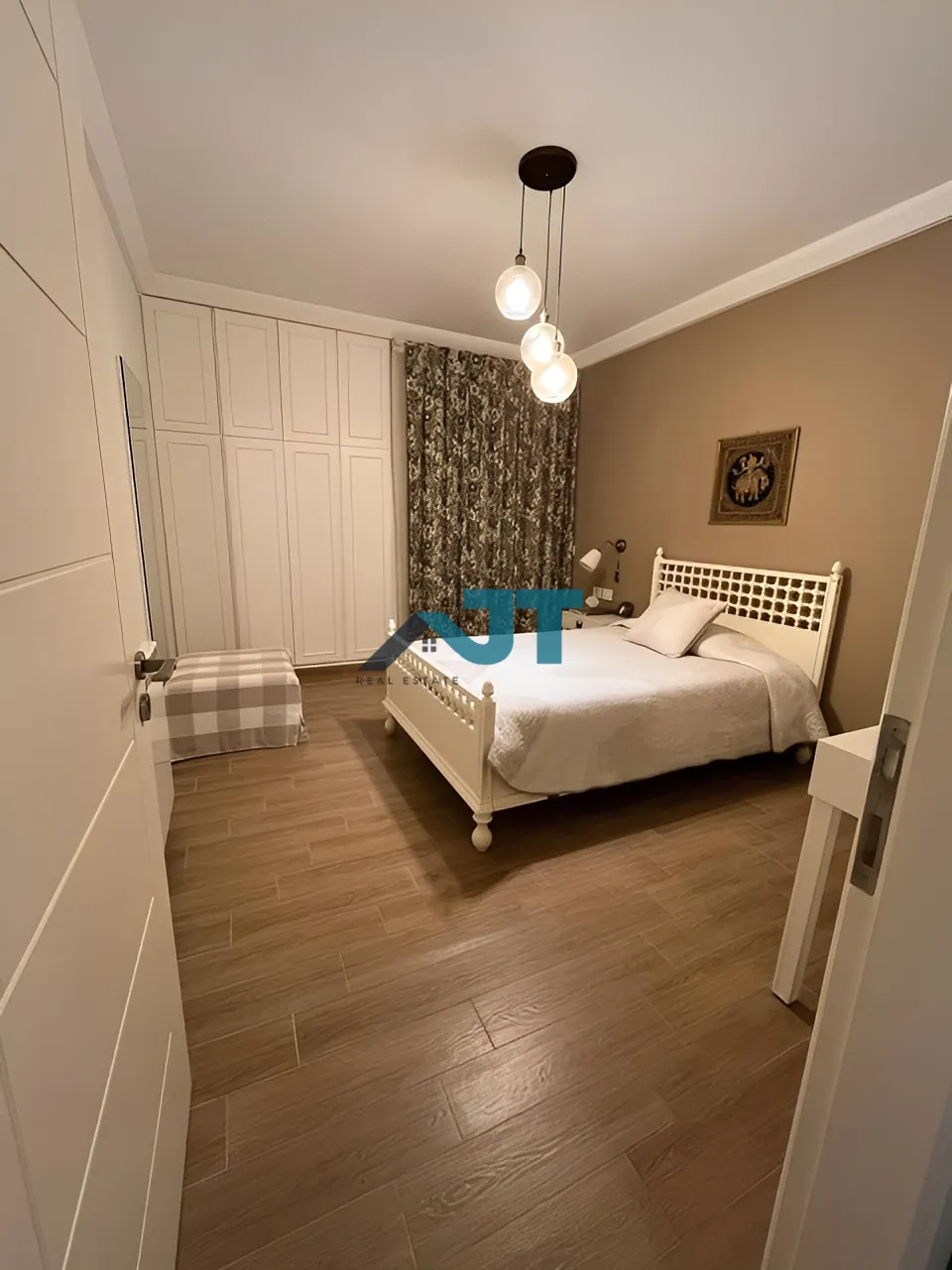 Apartment for Rent in Rabieh