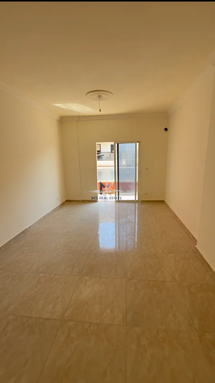 Apartment for sale in Aaramoun