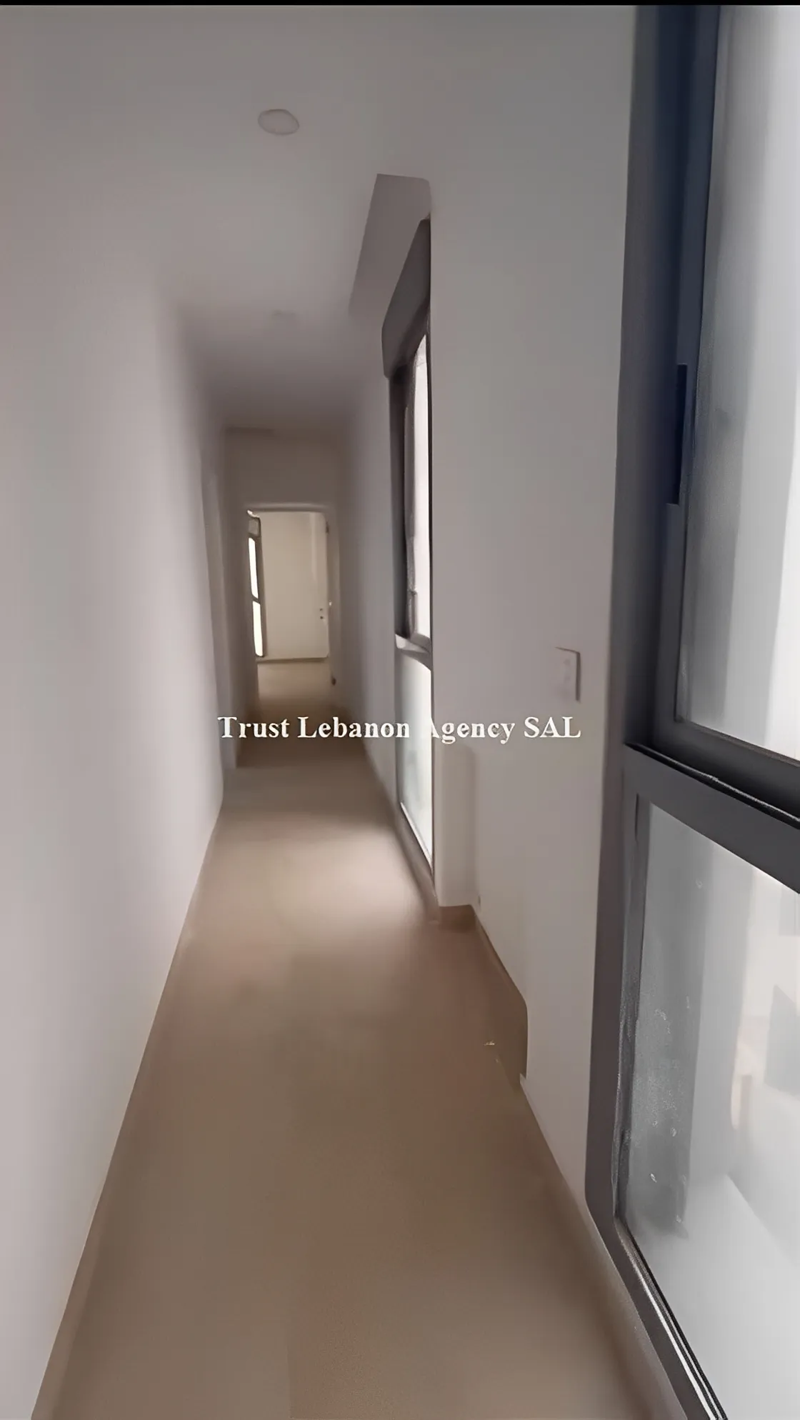 Apartment for Sale in Keserwan Sahel Alma Lebanon - 3 bed, 3 bath