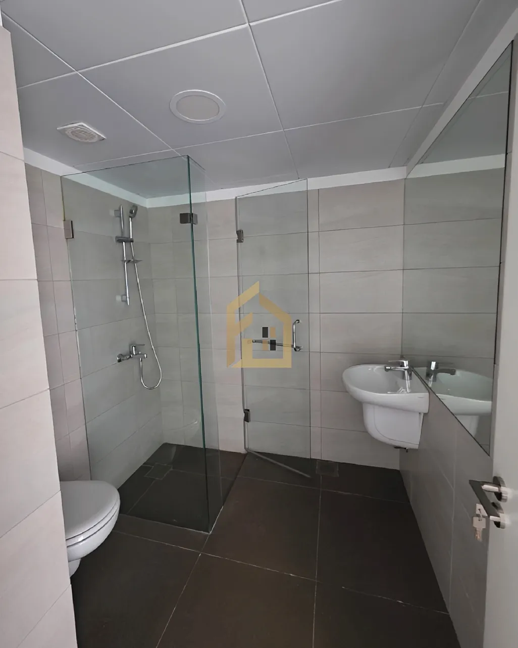 Apartment for sale in Achrafieh, Beirut, Lebanon