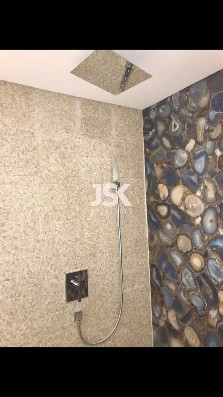 Apartment for Rent in Yarzeh