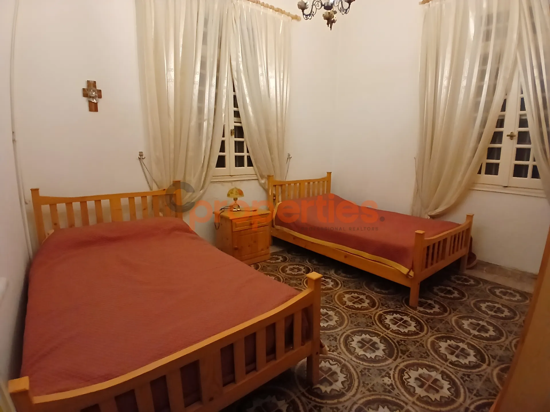 Apartment for Sale in Dhour El Choueir
