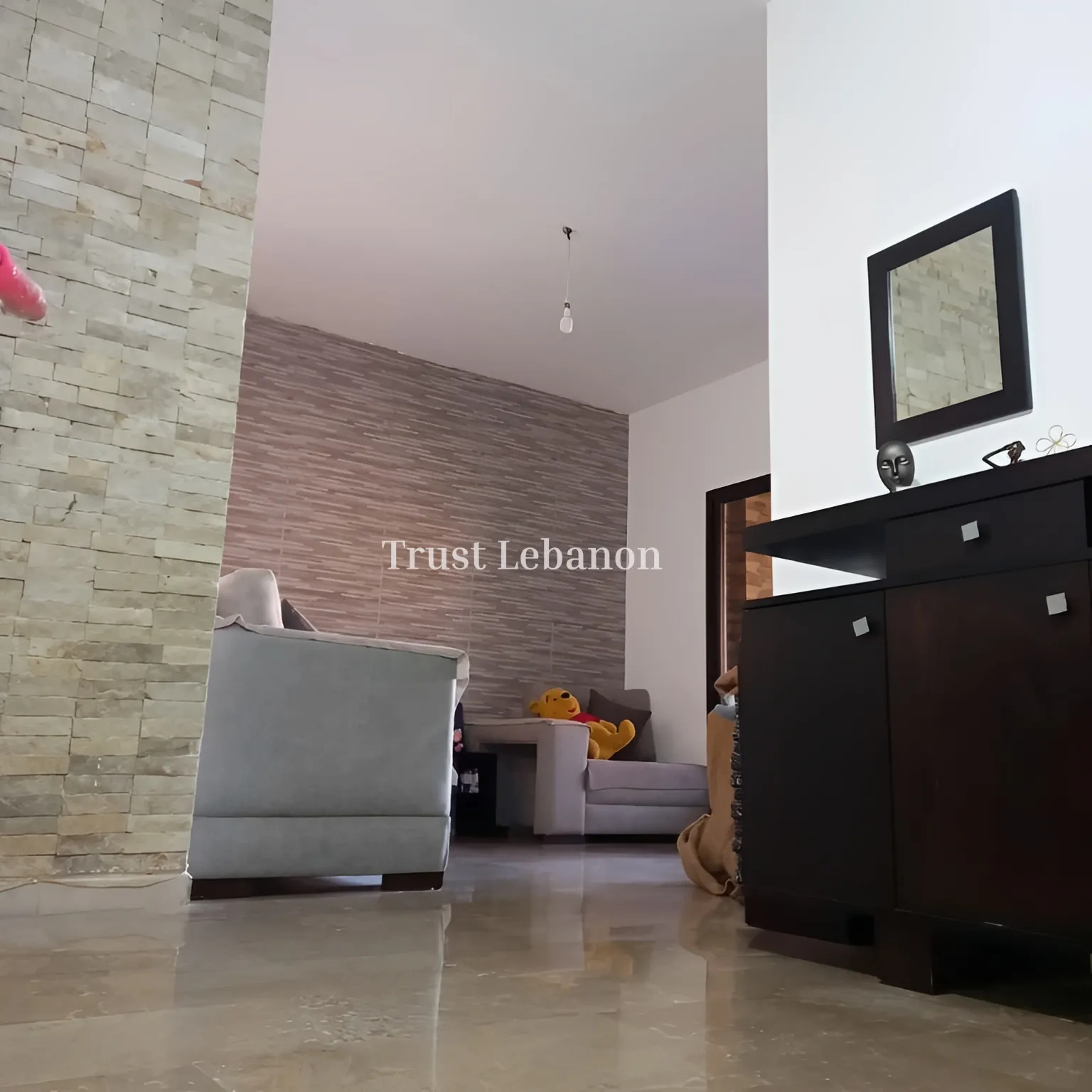 Apartment for sale in Hadath, Lebanon