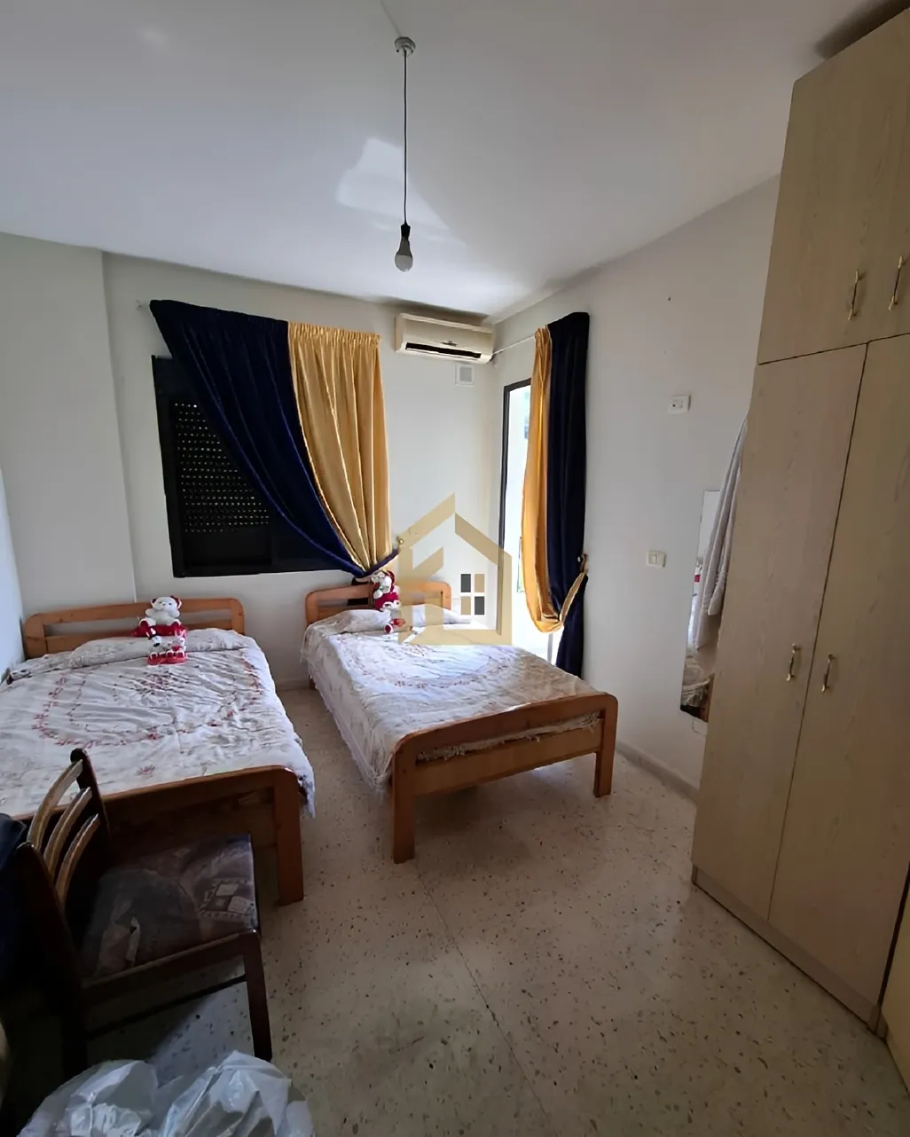 Apartment for sale in Fanar