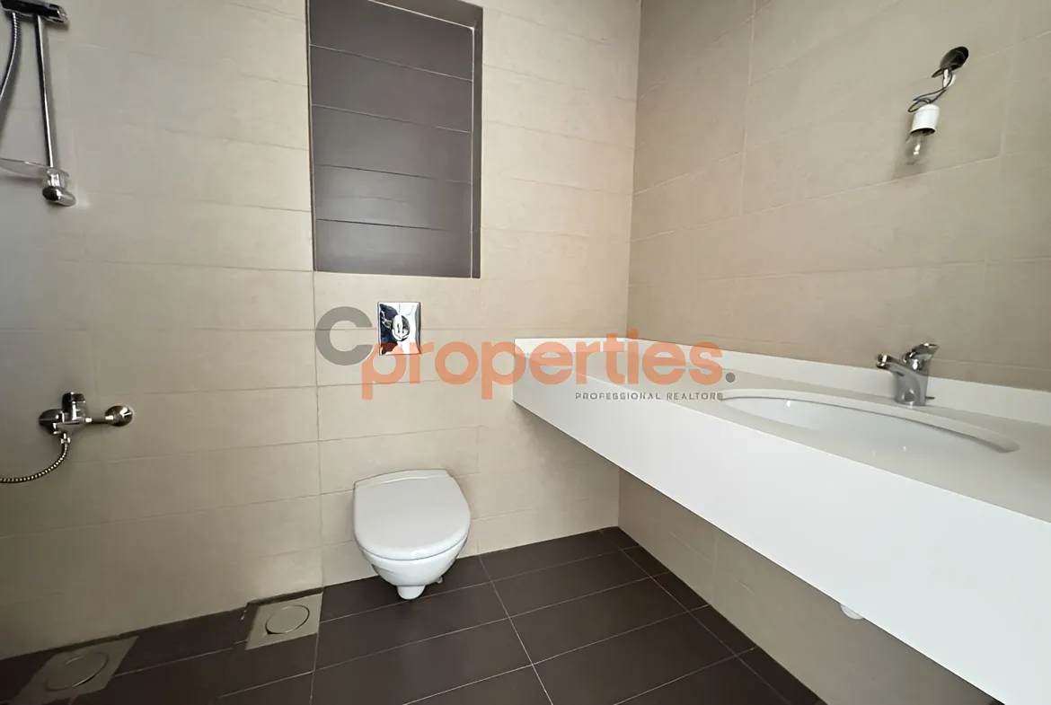 Apartment for sale in Fanar, Lebanon