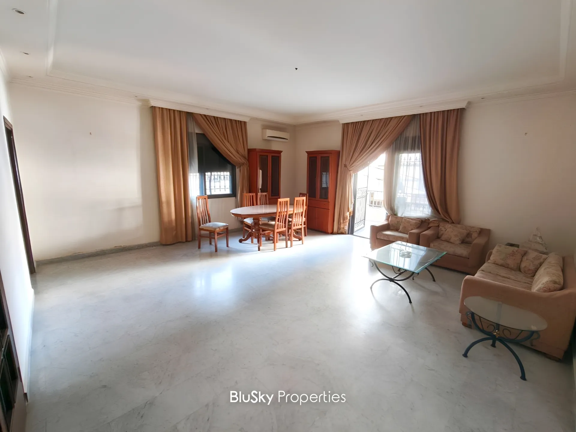 Apartment for sale in Antelias