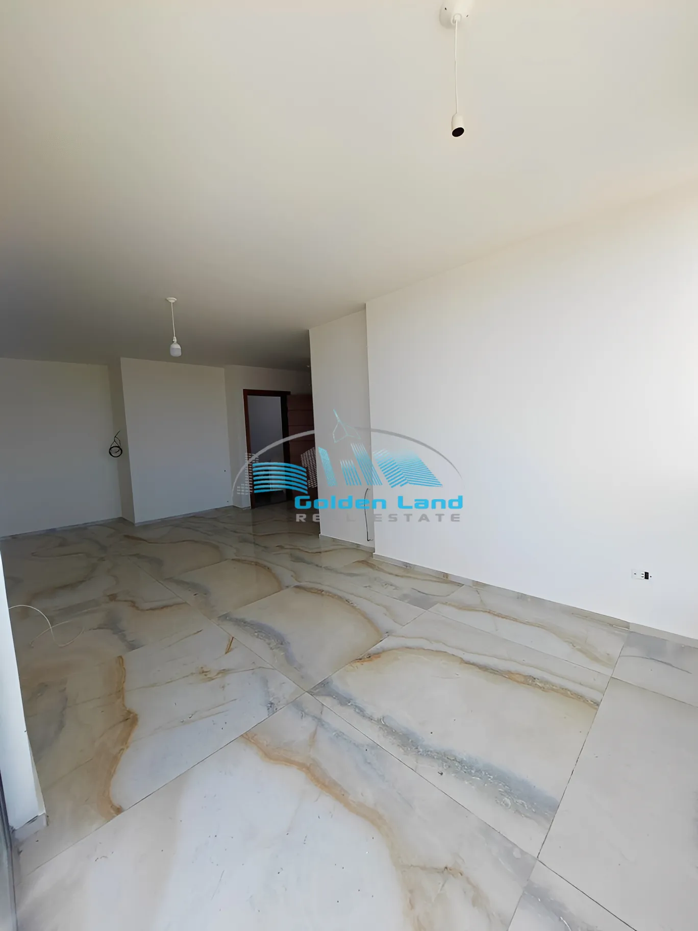 Apartment for Sale in Qornet Chahouane, Lebanon - 3 bed, 3 bath