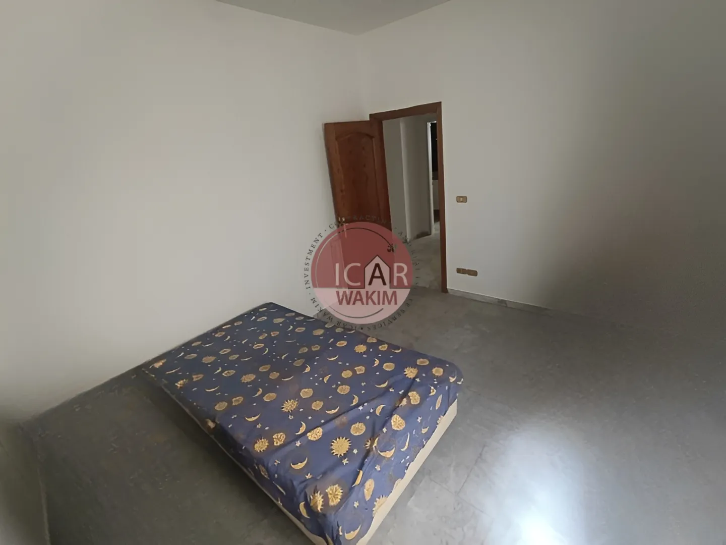 Apartment for sale in Beit Meri, Lebanon