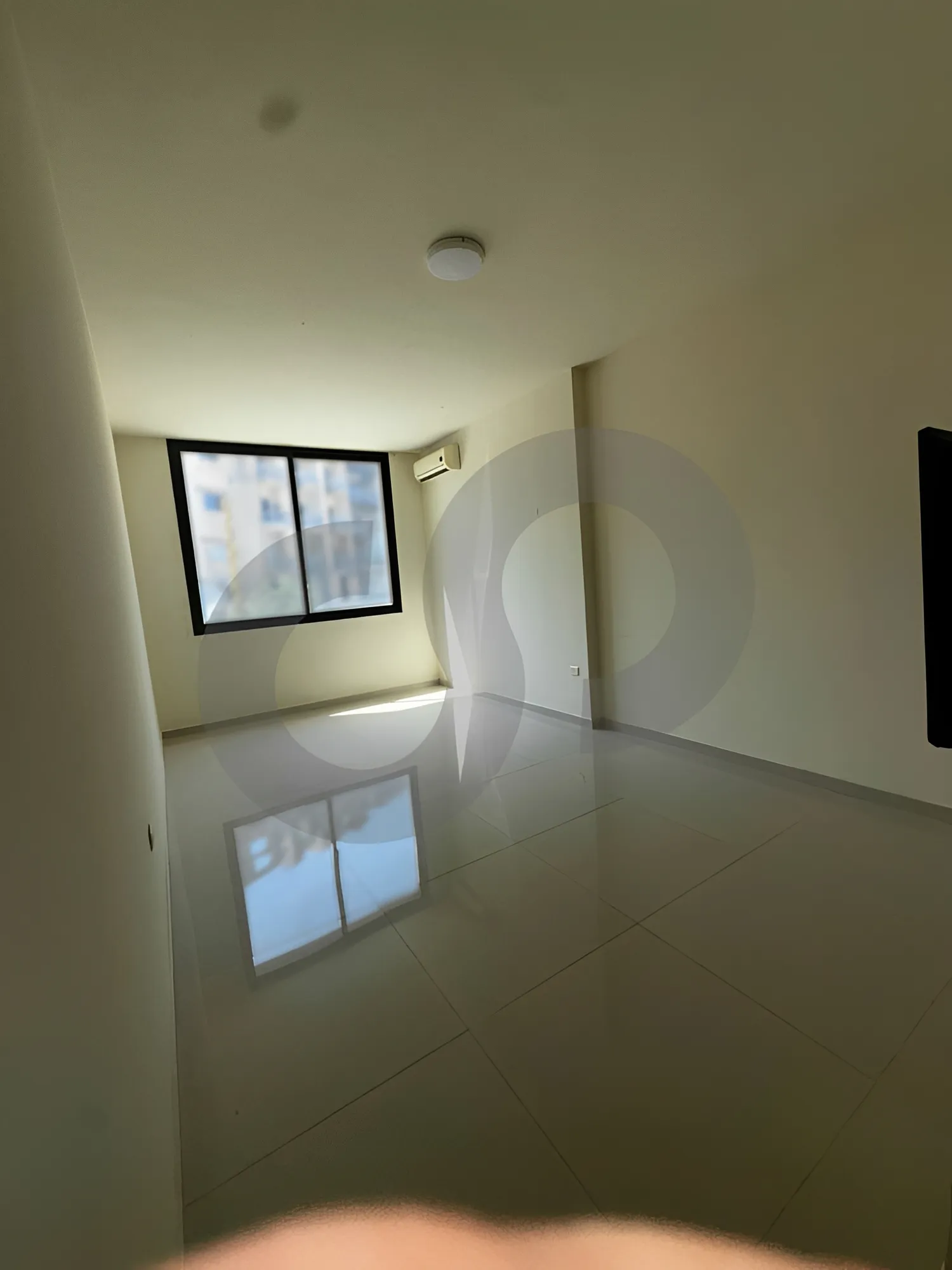 Office for Rent in Zalqa