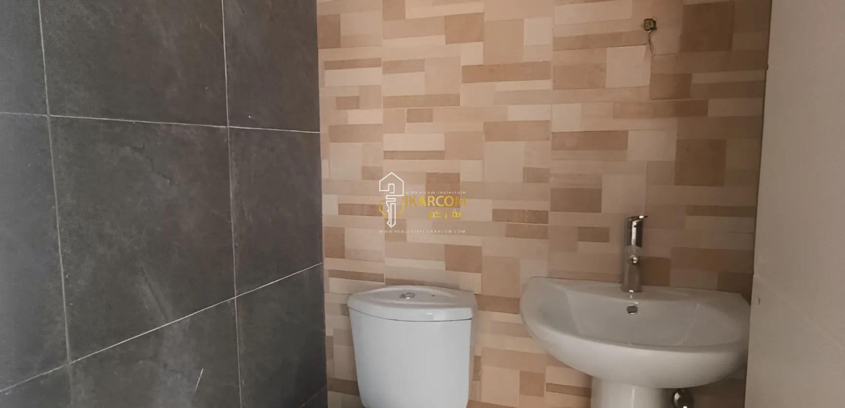 Apartment for Sale in Metn, Mar Chaaya, Lebanon