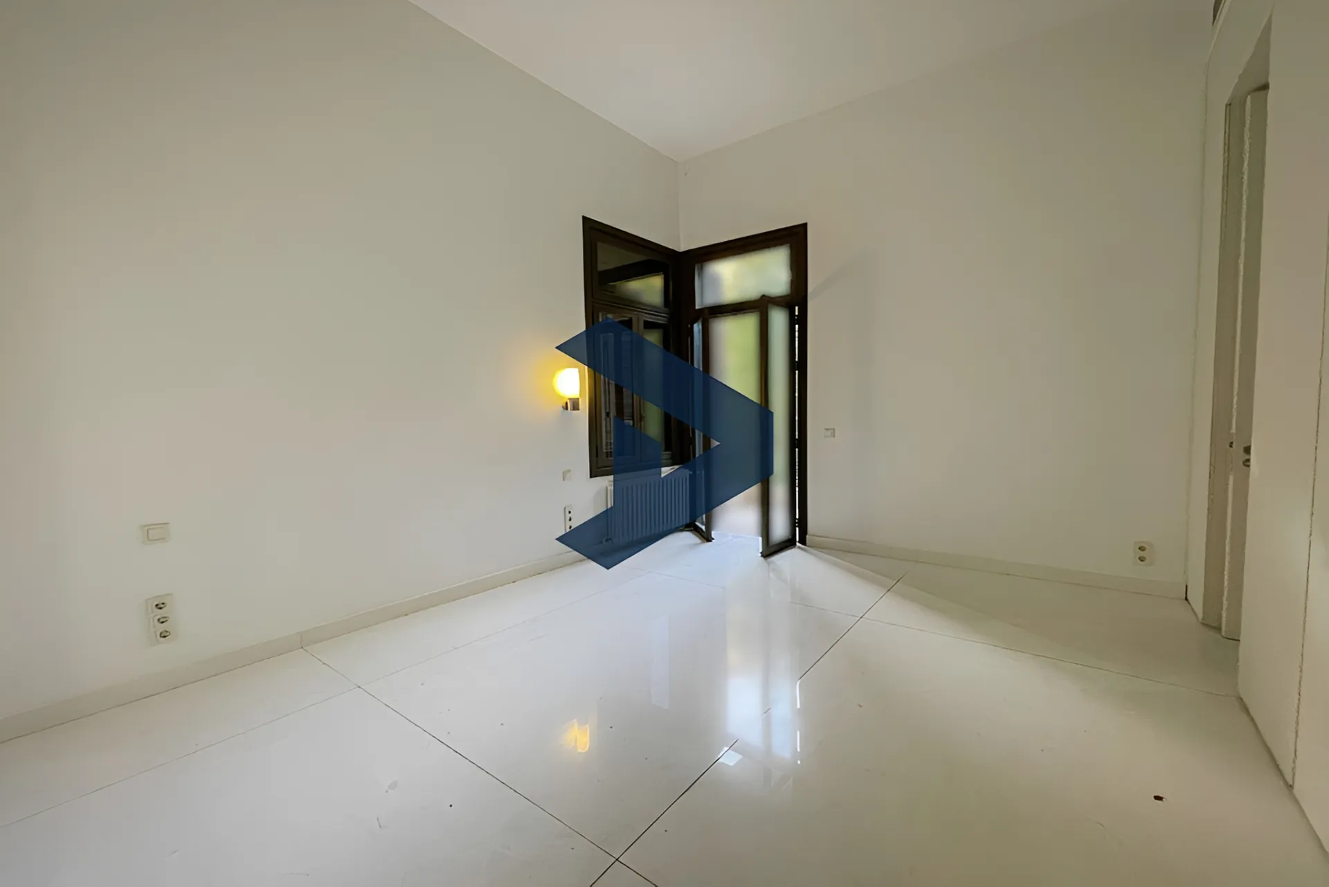 Apartment for rent in Badaro, Beirut, Lebanon