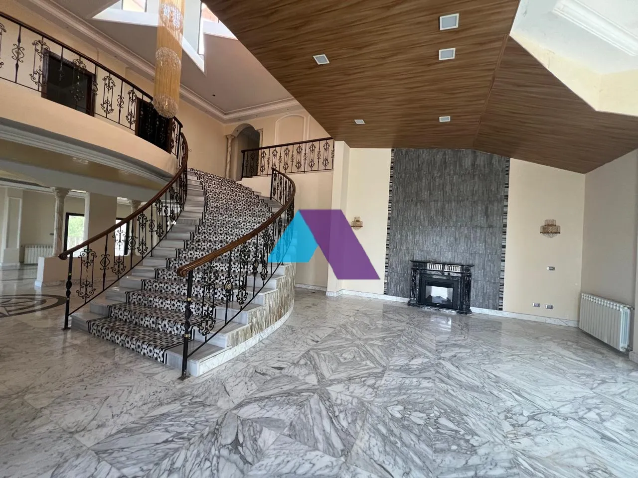 Land for Sale in Blat