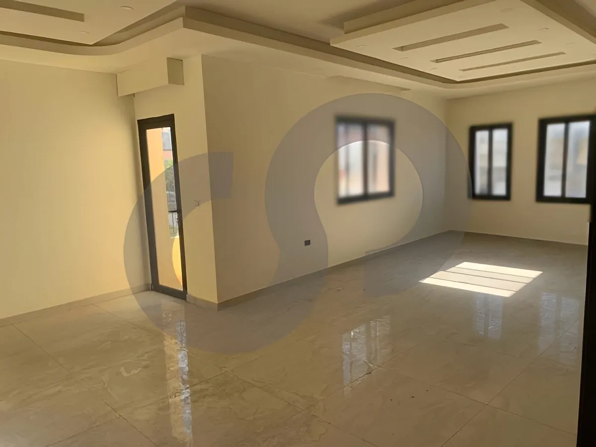 Apartment for Sale in Kousba, Lebanon - 3 bed, 3 bath