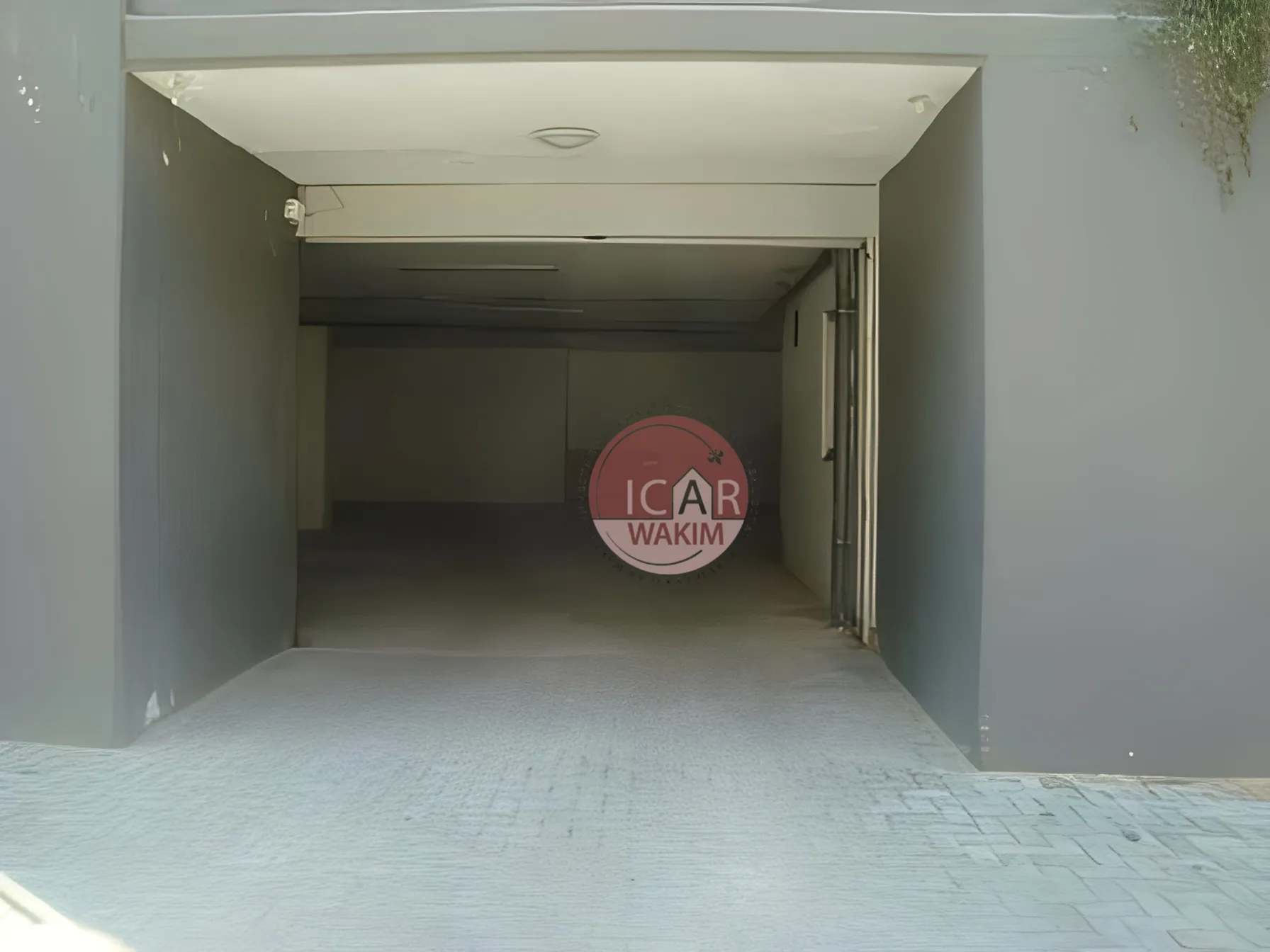 Apartment for Sale in Haret El Bellan