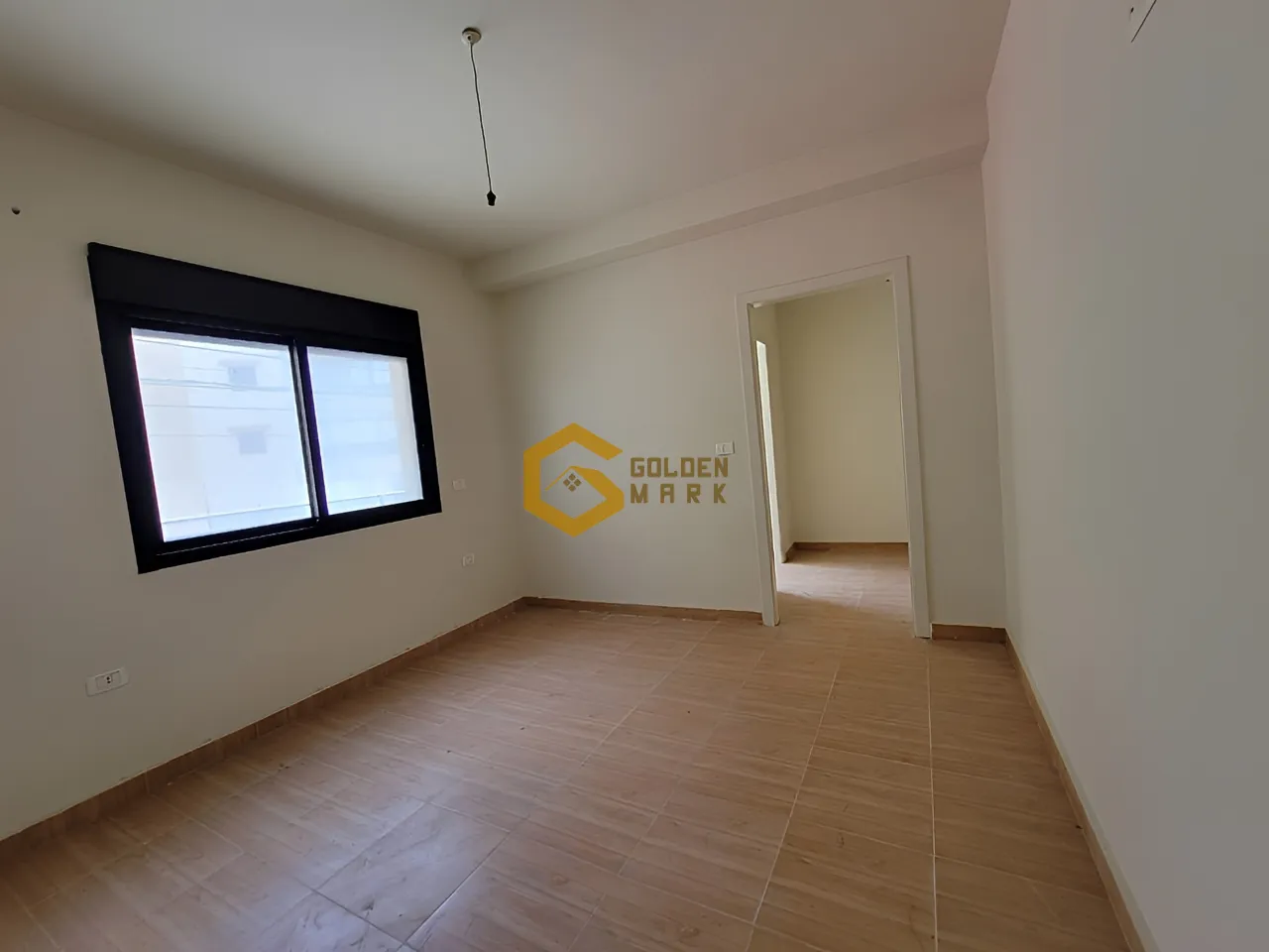 Apartment for Sale in Ballouneh