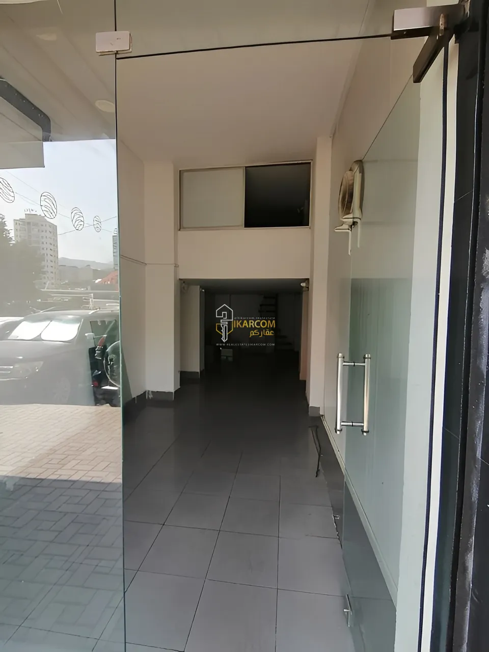 Shop for Sale in Sad El Baouchriyeh