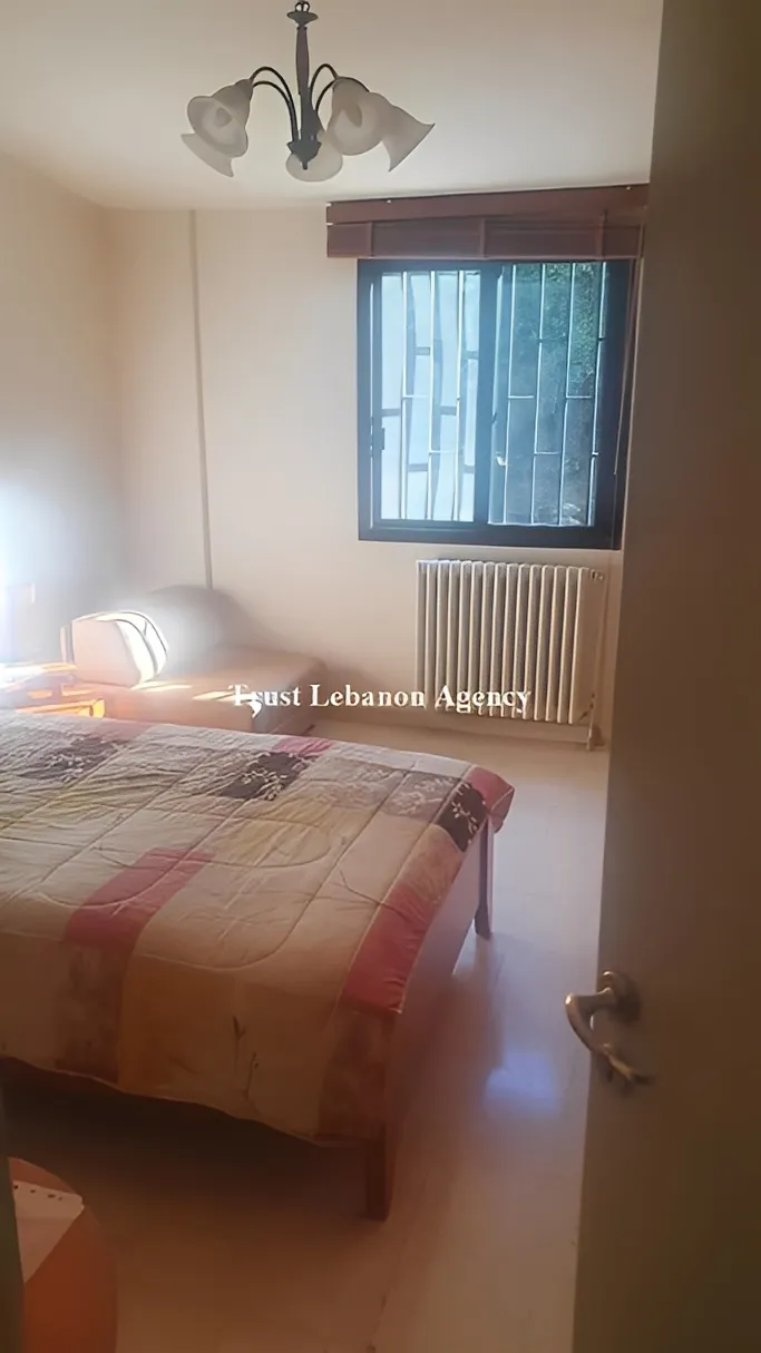 Villa for Sale in Metn Roumieh Lebanon