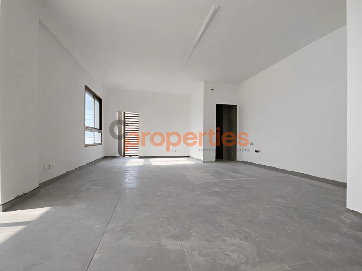 Office for Rent in Zalqa
