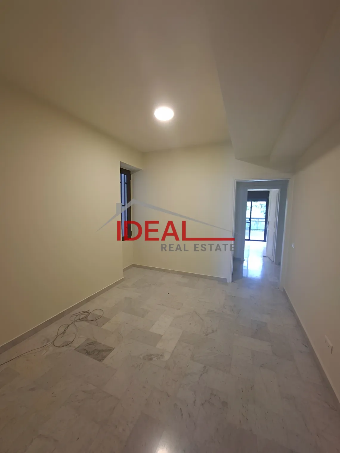 Apartment for rent in Kfar Hbab, Lebanon