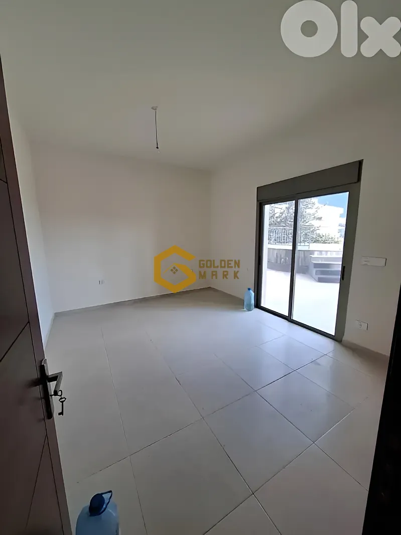 Apartment for Sale in Adma w Dafnah