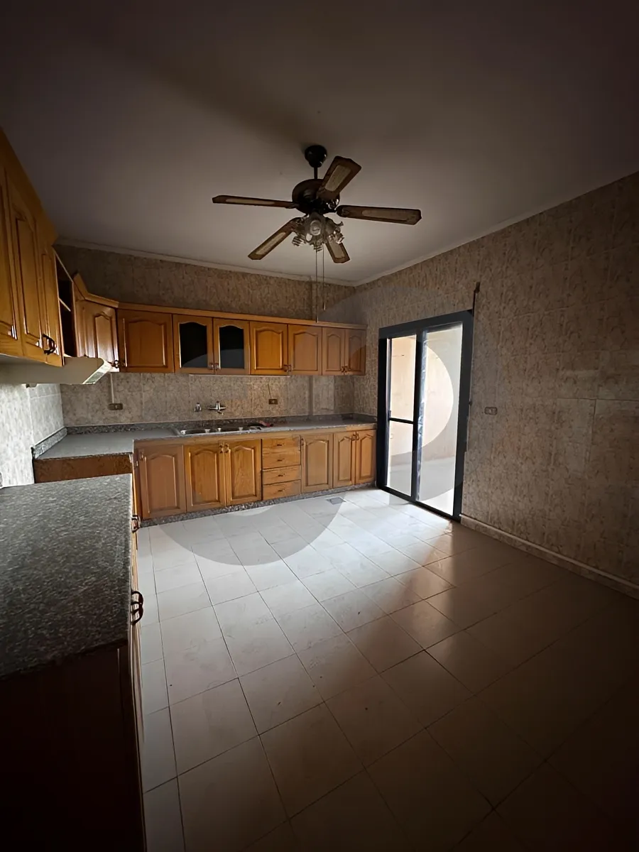 Apartment for Sale in Khalde, Lebanon