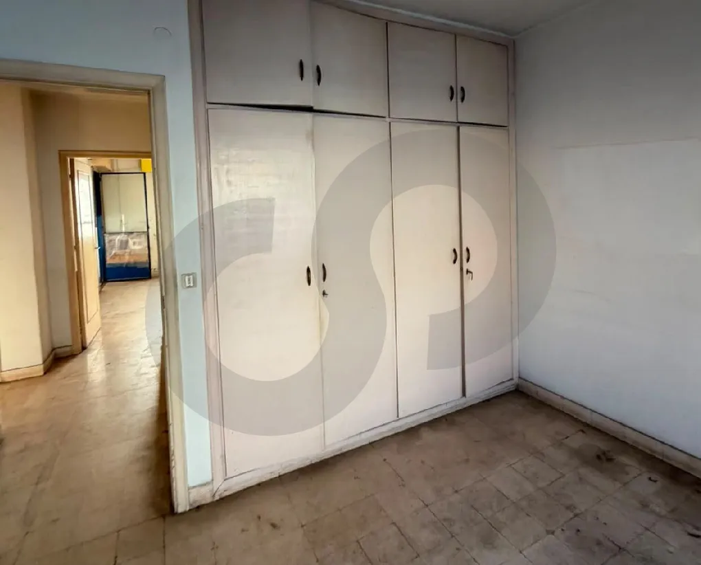 Building for Sale in Achrafieh