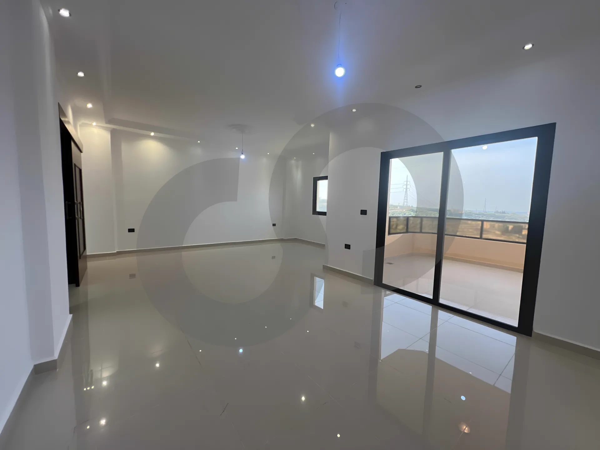 Apartment for Sale in Ghaziyeh - 3 bed, 3 bath