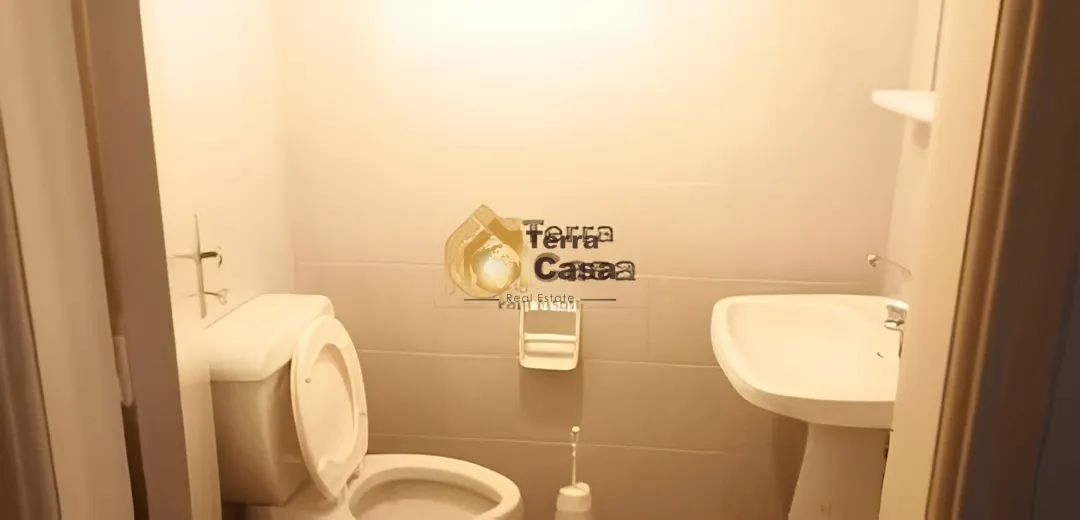 Apartment for Rent in Haouch el Omara - 3 bed, 3 bath