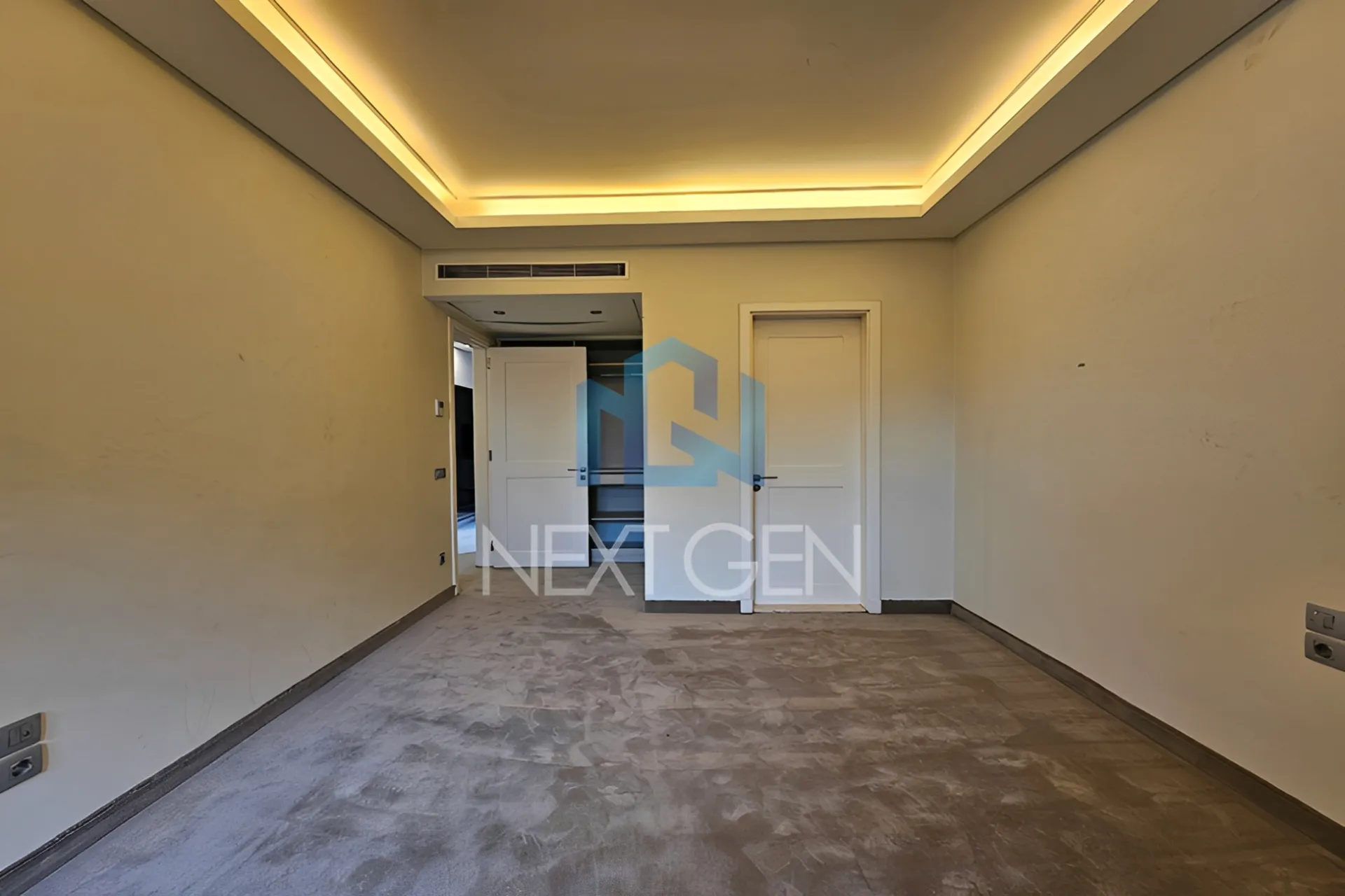 Apartment for sale in Achrafieh, Beirut, Lebanon